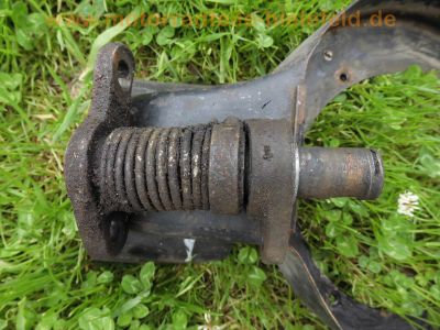 DKW_Luxus_ZE_200_Blutblase_Ersatzteile_spare-parts_Rahmen_Gabel_Auspuff_frame_fork_exhaust_23.jpg
