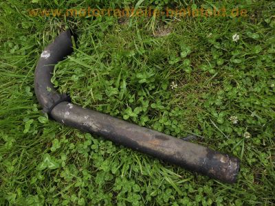 DKW_Luxus_ZE_200_Blutblase_Ersatzteile_spare-parts_Rahmen_Gabel_Auspuff_frame_fork_exhaust_25.jpg