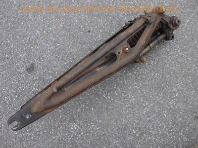 DKW_Luxus_ZE_200_Blutblase_Ersatzteile_spare-parts_Rahmen_Gabel_Auspuff_frame_fork_exhaust_5.jpg