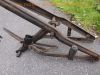 DKW_Luxus_ZE_200_Blutblase_Ersatzteile_spare-parts_Rahmen_Gabel_Auspuff_frame_fork_exhaust_15.jpg