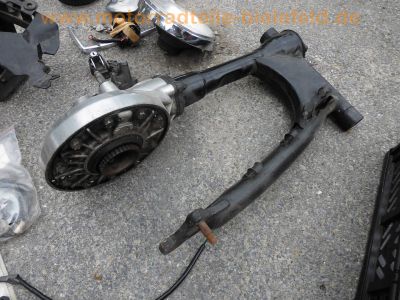 Suzuki_GS850GN_1979_Ur-Modell_Ersatzteile_spare-parts_Koffer_Elektrik_-_wie_GS650G_GS750E_GS550E_GS500E_109.jpg