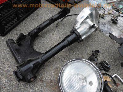 Suzuki_GS850GN_1979_Ur-Modell_Ersatzteile_spare-parts_Koffer_Elektrik_-_wie_GS650G_GS750E_GS550E_GS500E_110.jpg