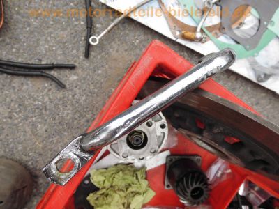 Suzuki_GS850GN_1979_Ur-Modell_Ersatzteile_spare-parts_Koffer_Elektrik_-_wie_GS650G_GS750E_GS550E_GS500E_58.jpg