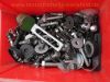 Suzuki_GS850GN_1979_Ur-Modell_Ersatzteile_spare-parts_Koffer_Elektrik_-_wie_GS650G_GS750E_GS550E_GS500E_103.jpg
