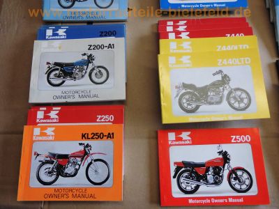Kawasaki_KL250A_Oldtimer-Enduro_Crash_Ersatzteile_spare-parts_Motor_engine_moteur_-_wie_KZ_Z_200_250_1.jpg