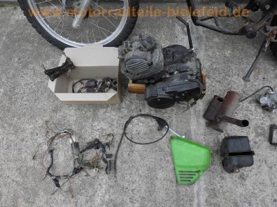 Kawasaki_KL250A_Oldtimer-Enduro_Crash_Ersatzteile_spare-parts_Motor_engine_moteur_-_wie_KZ_Z_200_250_16.jpg
