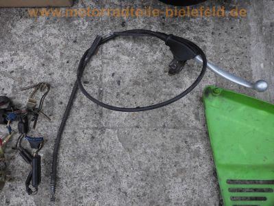Kawasaki_KL250A_Oldtimer-Enduro_Crash_Ersatzteile_spare-parts_Motor_engine_moteur_-_wie_KZ_Z_200_250_19.jpg