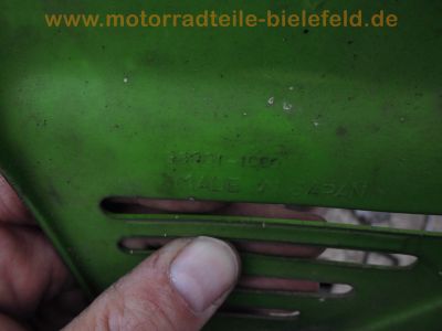 Kawasaki_KL250A_Oldtimer-Enduro_Crash_Ersatzteile_spare-parts_Motor_engine_moteur_-_wie_KZ_Z_200_250_22.jpg