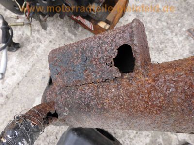 Kawasaki_KL250A_Oldtimer-Enduro_Crash_Ersatzteile_spare-parts_Motor_engine_moteur_-_wie_KZ_Z_200_250_24.jpg