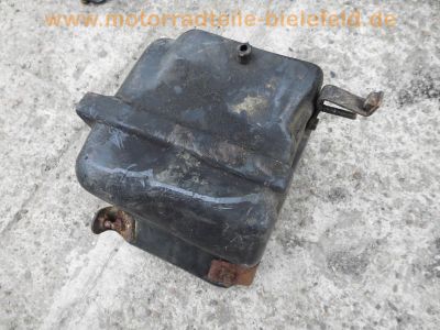 Kawasaki_KL250A_Oldtimer-Enduro_Crash_Ersatzteile_spare-parts_Motor_engine_moteur_-_wie_KZ_Z_200_250_27.jpg