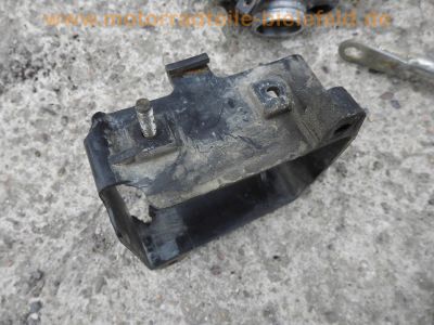 Kawasaki_KL250A_Oldtimer-Enduro_Crash_Ersatzteile_spare-parts_Motor_engine_moteur_-_wie_KZ_Z_200_250_30.jpg