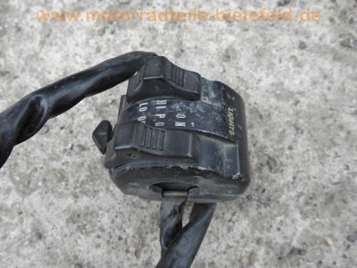Kawasaki_KL250A_Oldtimer-Enduro_Crash_Ersatzteile_spare-parts_Motor_engine_moteur_-_wie_KZ_Z_200_250_33.jpg