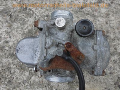 Kawasaki_KL250A_Oldtimer-Enduro_Crash_Ersatzteile_spare-parts_Motor_engine_moteur_-_wie_KZ_Z_200_250_39.jpg