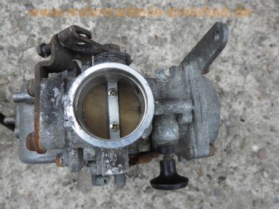 Kawasaki_KL250A_Oldtimer-Enduro_Crash_Ersatzteile_spare-parts_Motor_engine_moteur_-_wie_KZ_Z_200_250_40.jpg
