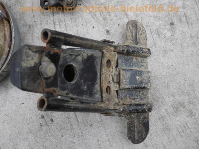 Kawasaki_KL250A_Oldtimer-Enduro_Crash_Ersatzteile_spare-parts_Motor_engine_moteur_-_wie_KZ_Z_200_250_44.jpg