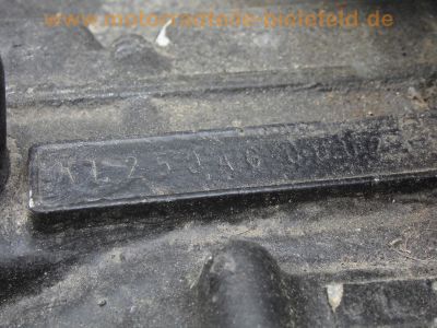 Kawasaki_KL250A_Oldtimer-Enduro_Crash_Ersatzteile_spare-parts_Motor_engine_moteur_-_wie_KZ_Z_200_250_56.jpg