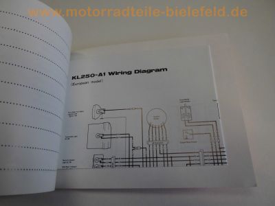 Kawasaki_KL250A_Oldtimer-Enduro_Crash_Ersatzteile_spare-parts_Motor_engine_moteur_-_wie_KZ_Z_200_250_6.jpg