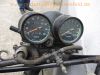 Kawasaki_KL250A_Oldtimer-Enduro_Crash_Ersatzteile_spare-parts_Motor_engine_moteur_-_wie_KZ_Z_200_250_61.jpg