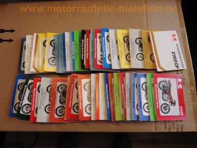 Kawasaki_Fahrer-Handbuch_Betriebsanleitung_Werkstatt-Handbuch_owners_manual_KH_KZ_Z_KL_KE_125_175_200_250_305_400_440_450_500_550_650_750_900_1000_1100_B_J_LTD_UT_GP_1.jpg