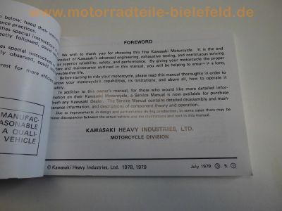 Kawasaki_Fahrer-Handbuch_Betriebsanleitung_Werkstatt-Handbuch_owners_manual_KH_KZ_Z_KL_KE_125_175_200_250_305_400_440_450_500_550_650_750_900_1000_1100_B_J_LTD_UT_GP_10.jpg