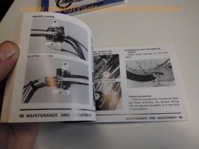 Kawasaki_Fahrer-Handbuch_Betriebsanleitung_Werkstatt-Handbuch_owners_manual_KH_KZ_Z_KL_KE_125_175_200_250_305_400_440_450_500_550_650_750_900_1000_1100_B_J_LTD_UT_GP_102.jpg