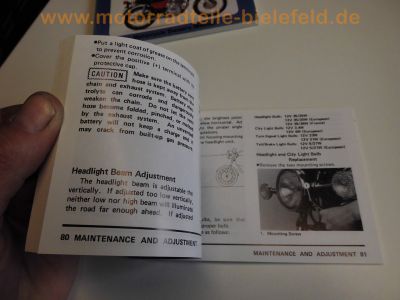 Kawasaki_Fahrer-Handbuch_Betriebsanleitung_Werkstatt-Handbuch_owners_manual_KH_KZ_Z_KL_KE_125_175_200_250_305_400_440_450_500_550_650_750_900_1000_1100_B_J_LTD_UT_GP_103.jpg