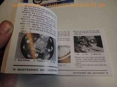 Kawasaki_Fahrer-Handbuch_Betriebsanleitung_Werkstatt-Handbuch_owners_manual_KH_KZ_Z_KL_KE_125_175_200_250_305_400_440_450_500_550_650_750_900_1000_1100_B_J_LTD_UT_GP_104.jpg