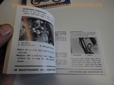 Kawasaki_Fahrer-Handbuch_Betriebsanleitung_Werkstatt-Handbuch_owners_manual_KH_KZ_Z_KL_KE_125_175_200_250_305_400_440_450_500_550_650_750_900_1000_1100_B_J_LTD_UT_GP_106.jpg
