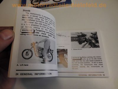 Kawasaki_Fahrer-Handbuch_Betriebsanleitung_Werkstatt-Handbuch_owners_manual_KH_KZ_Z_KL_KE_125_175_200_250_305_400_440_450_500_550_650_750_900_1000_1100_B_J_LTD_UT_GP_109.jpg
