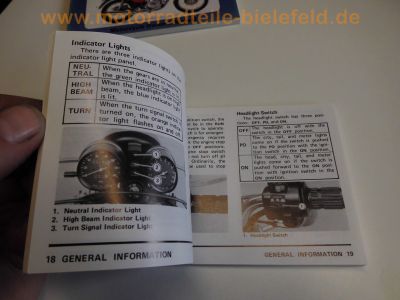 Kawasaki_Fahrer-Handbuch_Betriebsanleitung_Werkstatt-Handbuch_owners_manual_KH_KZ_Z_KL_KE_125_175_200_250_305_400_440_450_500_550_650_750_900_1000_1100_B_J_LTD_UT_GP_110.jpg