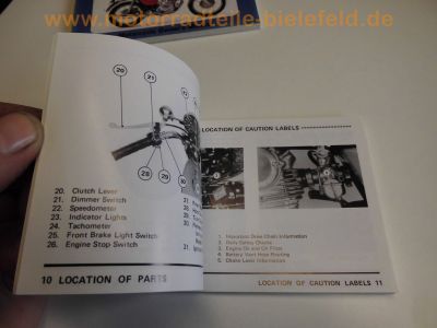 Kawasaki_Fahrer-Handbuch_Betriebsanleitung_Werkstatt-Handbuch_owners_manual_KH_KZ_Z_KL_KE_125_175_200_250_305_400_440_450_500_550_650_750_900_1000_1100_B_J_LTD_UT_GP_111.jpg