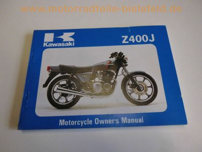 Kawasaki_Fahrer-Handbuch_Betriebsanleitung_Werkstatt-Handbuch_owners_manual_KH_KZ_Z_KL_KE_125_175_200_250_305_400_440_450_500_550_650_750_900_1000_1100_B_J_LTD_UT_GP_113.jpg
