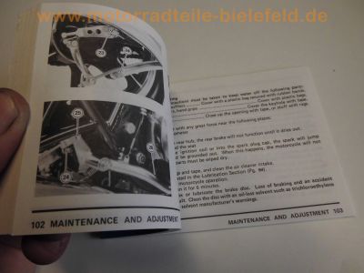 Kawasaki_Fahrer-Handbuch_Betriebsanleitung_Werkstatt-Handbuch_owners_manual_KH_KZ_Z_KL_KE_125_175_200_250_305_400_440_450_500_550_650_750_900_1000_1100_B_J_LTD_UT_GP_118.jpg