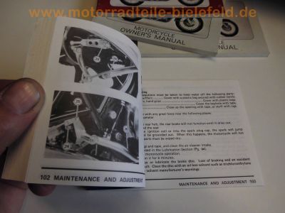 Kawasaki_Fahrer-Handbuch_Betriebsanleitung_Werkstatt-Handbuch_owners_manual_KH_KZ_Z_KL_KE_125_175_200_250_305_400_440_450_500_550_650_750_900_1000_1100_B_J_LTD_UT_GP_119.jpg