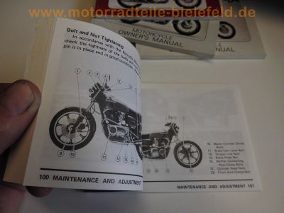 Kawasaki_Fahrer-Handbuch_Betriebsanleitung_Werkstatt-Handbuch_owners_manual_KH_KZ_Z_KL_KE_125_175_200_250_305_400_440_450_500_550_650_750_900_1000_1100_B_J_LTD_UT_GP_120.jpg