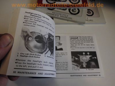 Kawasaki_Fahrer-Handbuch_Betriebsanleitung_Werkstatt-Handbuch_owners_manual_KH_KZ_Z_KL_KE_125_175_200_250_305_400_440_450_500_550_650_750_900_1000_1100_B_J_LTD_UT_GP_121.jpg