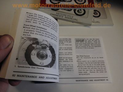 Kawasaki_Fahrer-Handbuch_Betriebsanleitung_Werkstatt-Handbuch_owners_manual_KH_KZ_Z_KL_KE_125_175_200_250_305_400_440_450_500_550_650_750_900_1000_1100_B_J_LTD_UT_GP_122.jpg