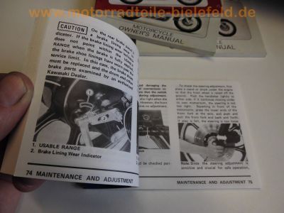 Kawasaki_Fahrer-Handbuch_Betriebsanleitung_Werkstatt-Handbuch_owners_manual_KH_KZ_Z_KL_KE_125_175_200_250_305_400_440_450_500_550_650_750_900_1000_1100_B_J_LTD_UT_GP_123.jpg