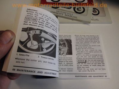 Kawasaki_Fahrer-Handbuch_Betriebsanleitung_Werkstatt-Handbuch_owners_manual_KH_KZ_Z_KL_KE_125_175_200_250_305_400_440_450_500_550_650_750_900_1000_1100_B_J_LTD_UT_GP_124.jpg