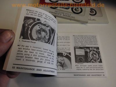 Kawasaki_Fahrer-Handbuch_Betriebsanleitung_Werkstatt-Handbuch_owners_manual_KH_KZ_Z_KL_KE_125_175_200_250_305_400_440_450_500_550_650_750_900_1000_1100_B_J_LTD_UT_GP_126.jpg