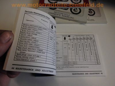 Kawasaki_Fahrer-Handbuch_Betriebsanleitung_Werkstatt-Handbuch_owners_manual_KH_KZ_Z_KL_KE_125_175_200_250_305_400_440_450_500_550_650_750_900_1000_1100_B_J_LTD_UT_GP_127.jpg