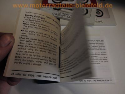 Kawasaki_Fahrer-Handbuch_Betriebsanleitung_Werkstatt-Handbuch_owners_manual_KH_KZ_Z_KL_KE_125_175_200_250_305_400_440_450_500_550_650_750_900_1000_1100_B_J_LTD_UT_GP_128.jpg