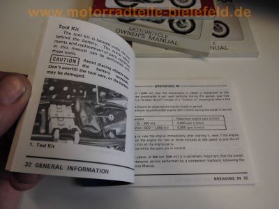 Kawasaki_Fahrer-Handbuch_Betriebsanleitung_Werkstatt-Handbuch_owners_manual_KH_KZ_Z_KL_KE_125_175_200_250_305_400_440_450_500_550_650_750_900_1000_1100_B_J_LTD_UT_GP_129.jpg