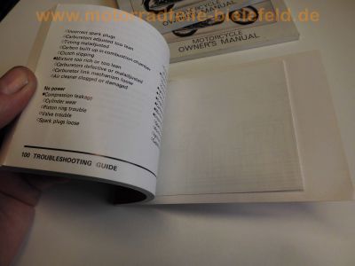 Kawasaki_Fahrer-Handbuch_Betriebsanleitung_Werkstatt-Handbuch_owners_manual_KH_KZ_Z_KL_KE_125_175_200_250_305_400_440_450_500_550_650_750_900_1000_1100_B_J_LTD_UT_GP_134.jpg