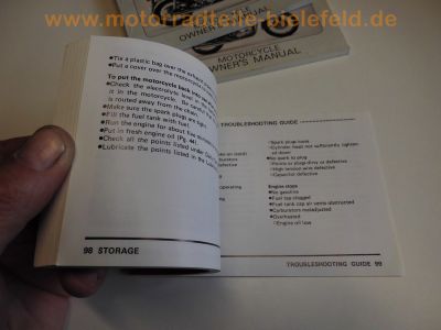 Kawasaki_Fahrer-Handbuch_Betriebsanleitung_Werkstatt-Handbuch_owners_manual_KH_KZ_Z_KL_KE_125_175_200_250_305_400_440_450_500_550_650_750_900_1000_1100_B_J_LTD_UT_GP_135.jpg