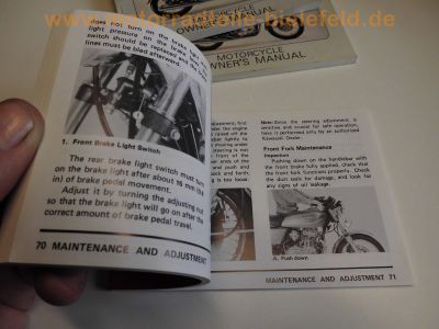 Kawasaki_Fahrer-Handbuch_Betriebsanleitung_Werkstatt-Handbuch_owners_manual_KH_KZ_Z_KL_KE_125_175_200_250_305_400_440_450_500_550_650_750_900_1000_1100_B_J_LTD_UT_GP_139.jpg