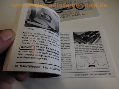 Kawasaki_Fahrer-Handbuch_Betriebsanleitung_Werkstatt-Handbuch_owners_manual_KH_KZ_Z_KL_KE_125_175_200_250_305_400_440_450_500_550_650_750_900_1000_1100_B_J_LTD_UT_GP_140.jpg
