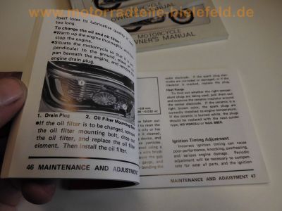 Kawasaki_Fahrer-Handbuch_Betriebsanleitung_Werkstatt-Handbuch_owners_manual_KH_KZ_Z_KL_KE_125_175_200_250_305_400_440_450_500_550_650_750_900_1000_1100_B_J_LTD_UT_GP_142.jpg