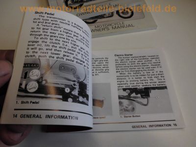 Kawasaki_Fahrer-Handbuch_Betriebsanleitung_Werkstatt-Handbuch_owners_manual_KH_KZ_Z_KL_KE_125_175_200_250_305_400_440_450_500_550_650_750_900_1000_1100_B_J_LTD_UT_GP_147.jpg