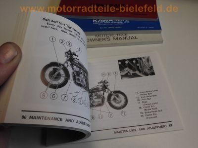 Kawasaki_Fahrer-Handbuch_Betriebsanleitung_Werkstatt-Handbuch_owners_manual_KH_KZ_Z_KL_KE_125_175_200_250_305_400_440_450_500_550_650_750_900_1000_1100_B_J_LTD_UT_GP_153.jpg
